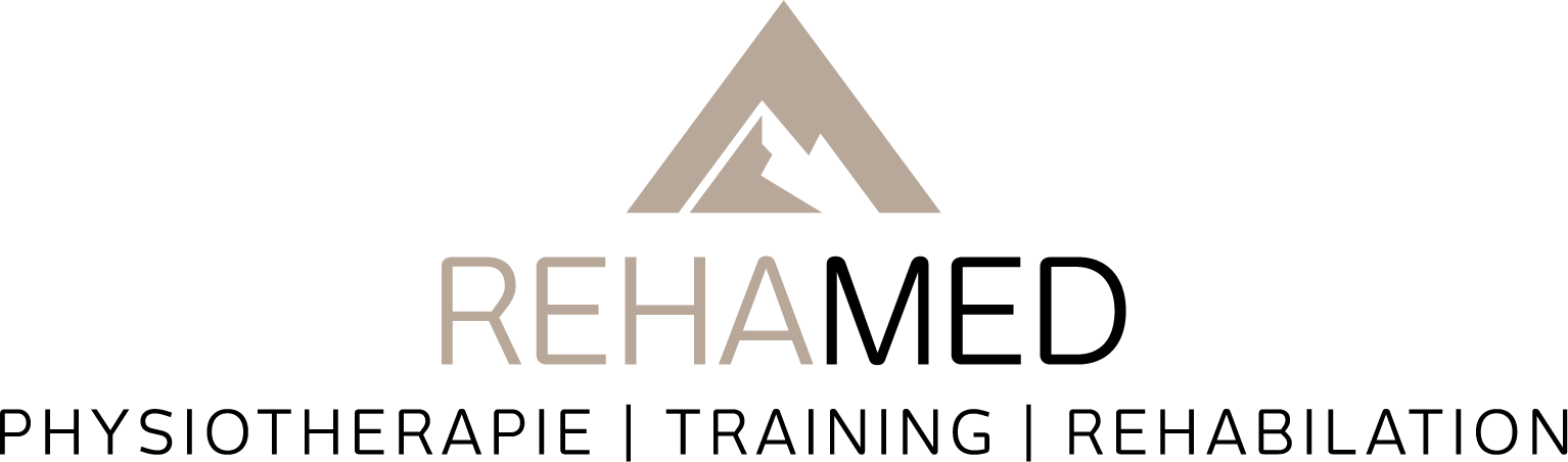 logo-neu-schrift-schwarz